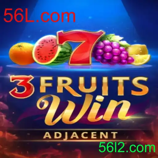 Desvendando o Fascínio de 3FruitsWin: Uma Jornada pelo Mundo dos Jogos