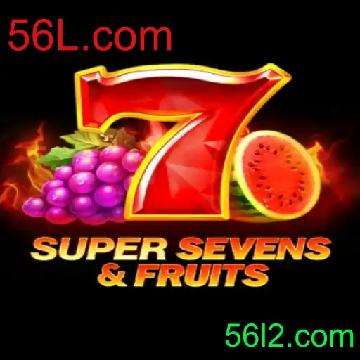 Descubra o Fascinante Universo de 7SuperSevensFruits