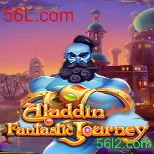 Explorando o Mundo Encantado de 'Aladdin': Um Jogo de Aventura Clássica