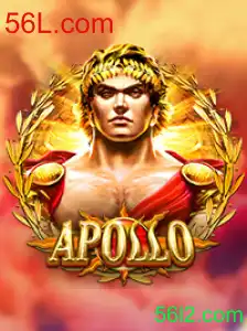Apollo: Um Mergulho nas Regras e Dinâmicas do Novo Sucesso de 56L.com