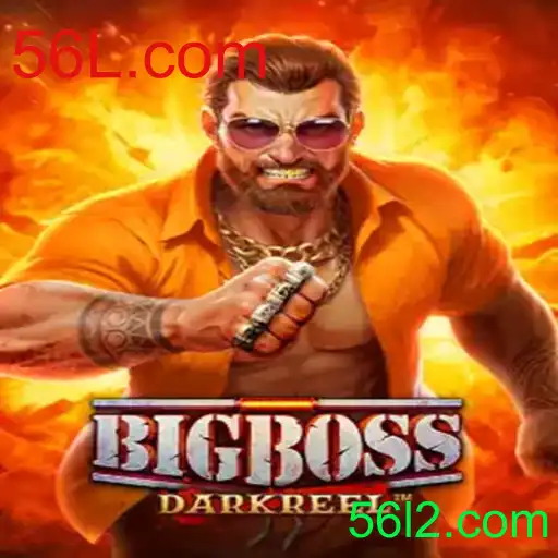 Explorando o Empolgante Mundo de BigBoss: O Novo Fenômeno dos Jogos
