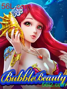 BubbleBeauty: Um Mergulho no Mundo dos Jogos Online