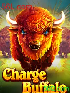 ChargeBuffalo: O Excitante Mundo do Jogo de Estratégia Online