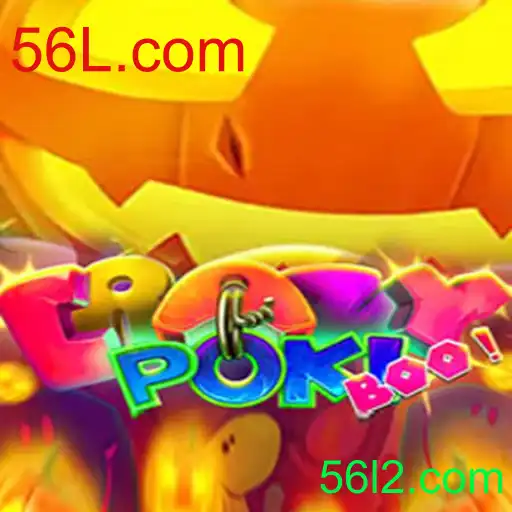 Explorando o Mundo de CrazyPokiBoo: O Jogo que Está Conquistando a Internet