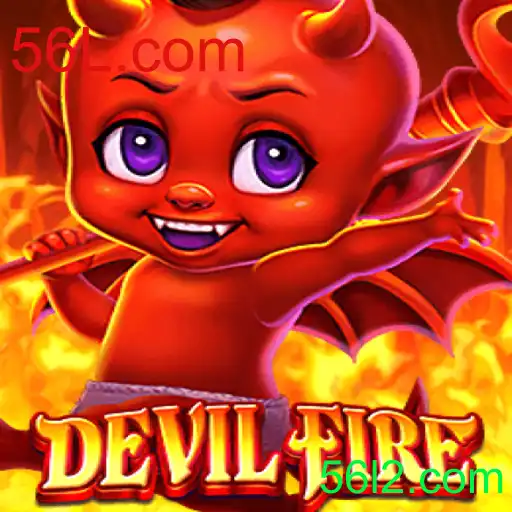 Descobrindo DevilFire: Uma Imersão no Mundo do Jogo e Suas Regras