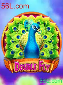 DoubleFly: Descubra o Jogo do Momento e Suas Regras Emocionantes