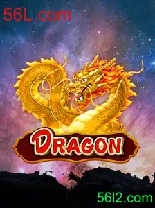Descobrindo o Empolgante Jogo Dragon e Seu Impacto Atual