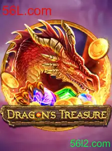 Desvendando os Mistérios de DragonsTreasure: Um Mundo de Aventuras Virtuais