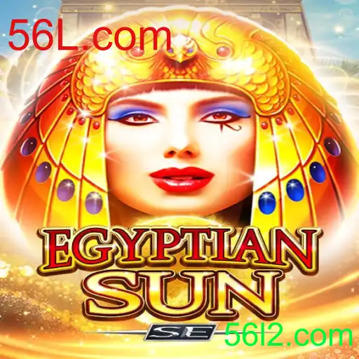 Descubra o Fascinante Mundo de EgyptianSunSE: Regras, Estratégias e Atualizações