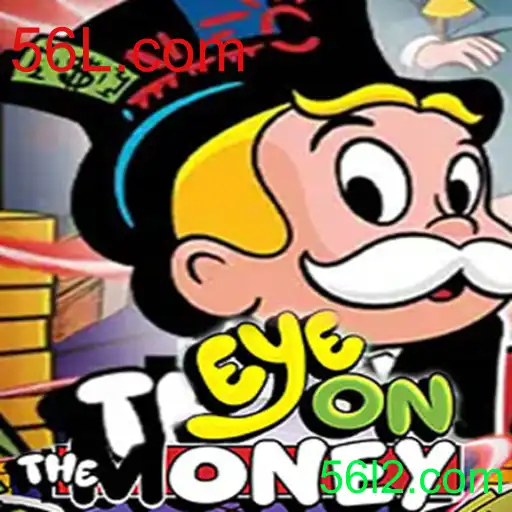 Descubra o Fascinante Mundo de EyeOnTheMoney: Um Jogo Estratégico com 56L.com