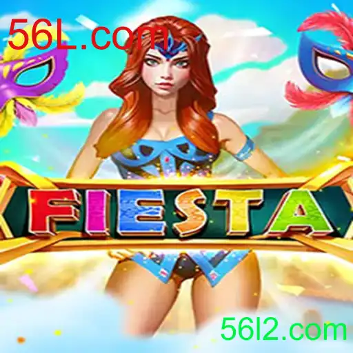 Descubra as Regras e A Emoção do Jogo Fiesta