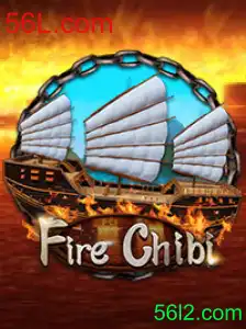 FireChibi: Um Olhar Detalhado Sobre o Novo Fenômeno dos Jogos Online