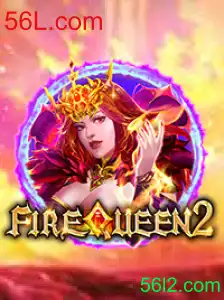 Explore o Universo de 'FireQueen2'