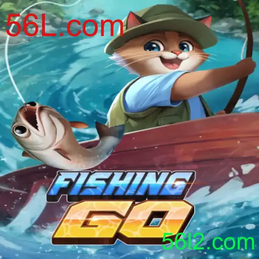 Explorando o Fascinante Mundo de FishingGO