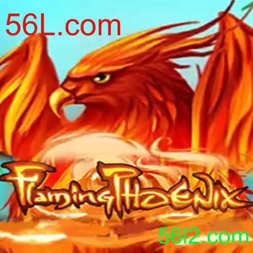 Descubra o Mundo de Aventuras com FlamingPhoenix