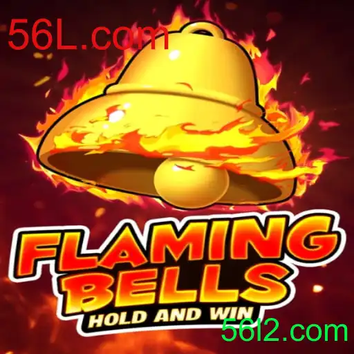 Flamingbells: O Novo Fenômeno em Jogos e a Tendência de 56L.com