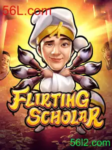 Descubra o Fascinante Mundo de FlirtingScholar