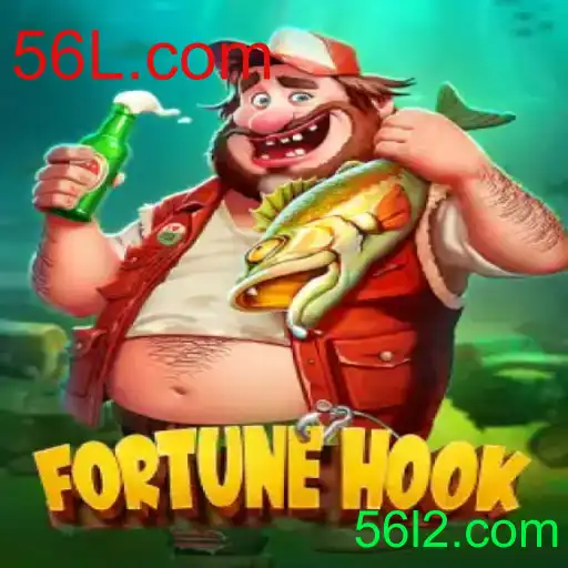 FortuneHook: Um Jogo de Estratégia e Sorte no Mundo Digital