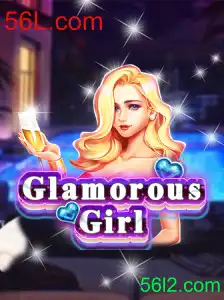 Descubra o Brilho do GlamorousGirl: Tudo o que Você Precisa Saber Sobre o Jogo do Momento