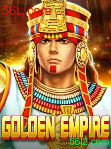 GoldenEmpire: Um Mergulho no Mundo Fascinante dos Jogos de Estratégia