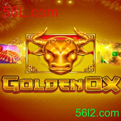 Explorando o Empolgante Mundo de GoldenOx: Regras e Eventos Atuais