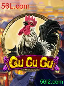 Descubra o Fascinante Mundo de GuGuGu: Um Jogo Inovador