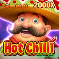 Descubra o Fascinante Mundo do Jogo HotChilli