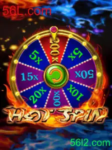Explorando os Detalhes e Estratégias do Jogo HotSpin