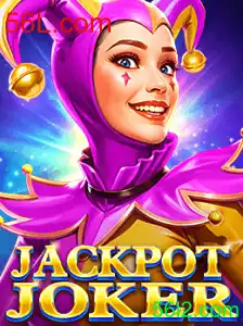 Descubra o Emocionante Mundo de JackpotJoker: Um Jogo de Azar Inovador