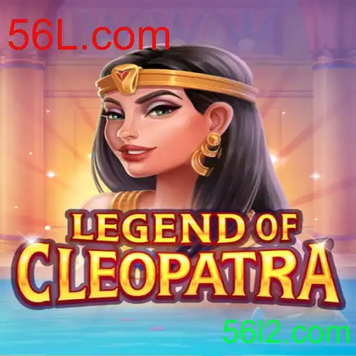 Descubra o Fascinante Mundo de LegendOfCleopatra no 56L.com