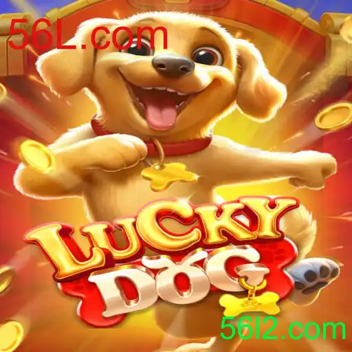 Descubra o Universo Fascinante do Jogo LuckyDog