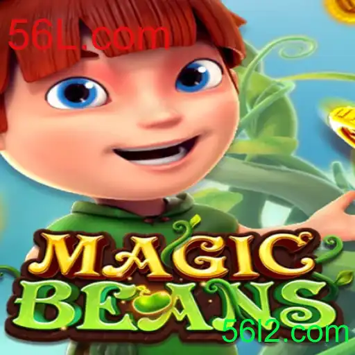 MAGICBEANS: Descubra o Fascinante Jogo que Está Conquistando o Mundo