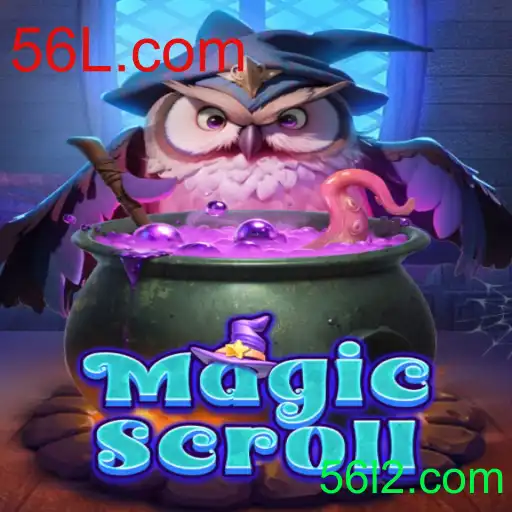 Explorando o Cativante Mundo de MagicScroll - Um Jogo de Estratégia Inovador