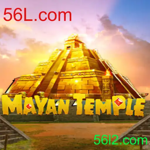 MayanTemple: Mergulhando no Mistério Ancestral
