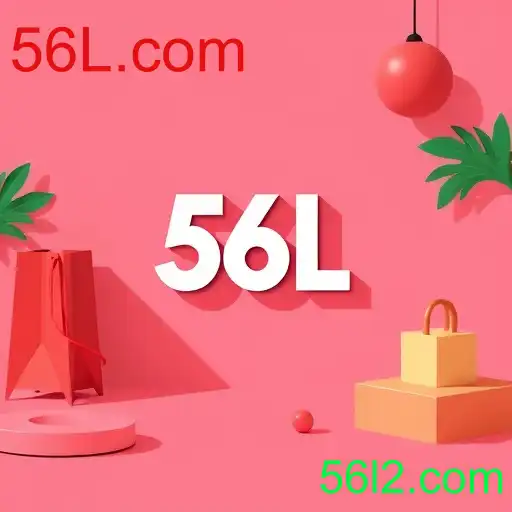 Ofertas exclusivas