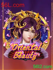 Descubra OrientalBeauty: Uma Imersão no Exótico