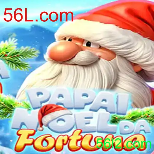 Descubra o Fascinante Jogo PapaiNoeldaFortuna e Como Jogar