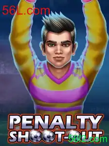 Explorando o Jogo PenaltyShootOut: Regras e Introdução