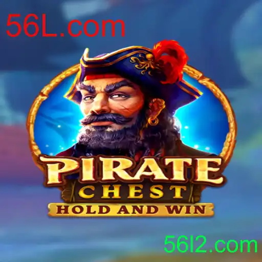 Desvendando os Segredos de PirateChest: Um Mergulho no Jogo de Aventura