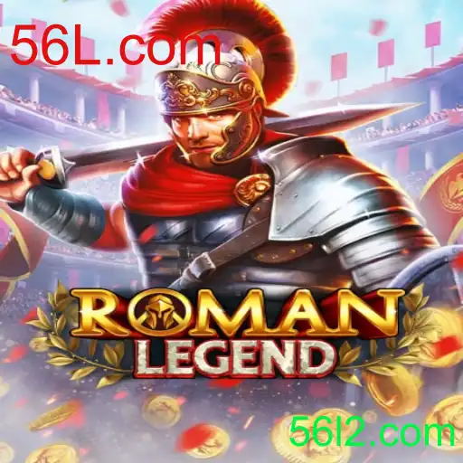 Explorando o Mundo do Jogo RomanLegend: Introdução e Regras