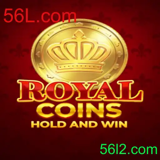 Explorando o Mundo de RoyalCoins: O Jogo que Está Dominando as Plataformas