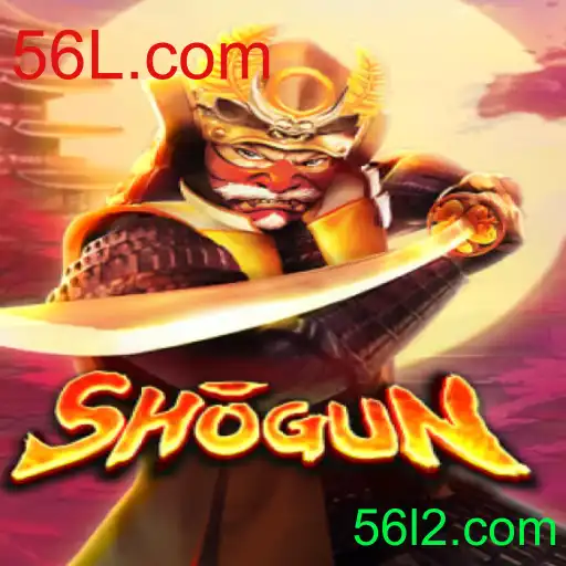 Shogun: Uma Jornada Estratégica ao Japão Feudal