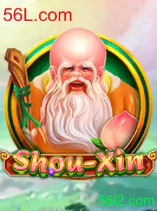 Explorando o Mundo de ShouXin: Um Guia Completo sobre o Jogo e Suas Regras