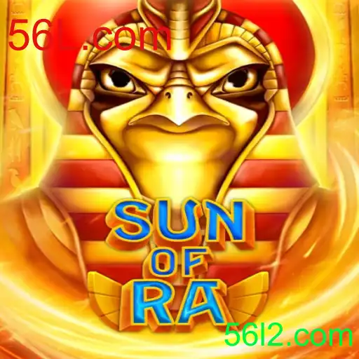 SunofRa: Explorando a Nova Sensação de Jogos Online