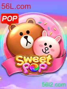 Descubra o Mundo de Doces de SweetPOP: Um Guia Completo para Jogadores