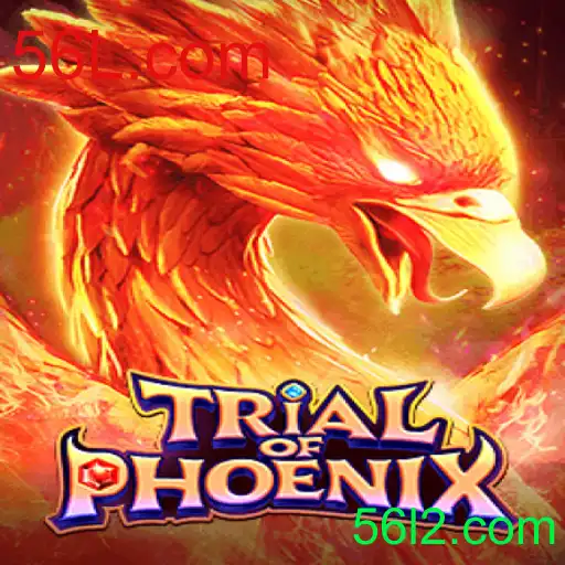Explorando o Mundo de 'TrialofPhoenix': O Jogo de Estratégia do Momento