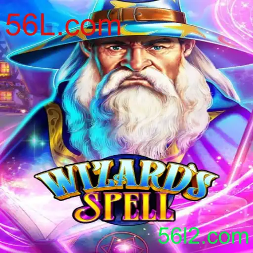 Explorando o Mundo de WizardsSpell