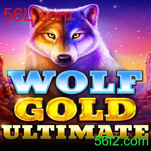 Explorando o Universo Empolgante de WolfGoldUltimate