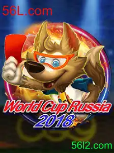 WorldCupRussia2018: Uma Jornada de Futebol e Estratégia
