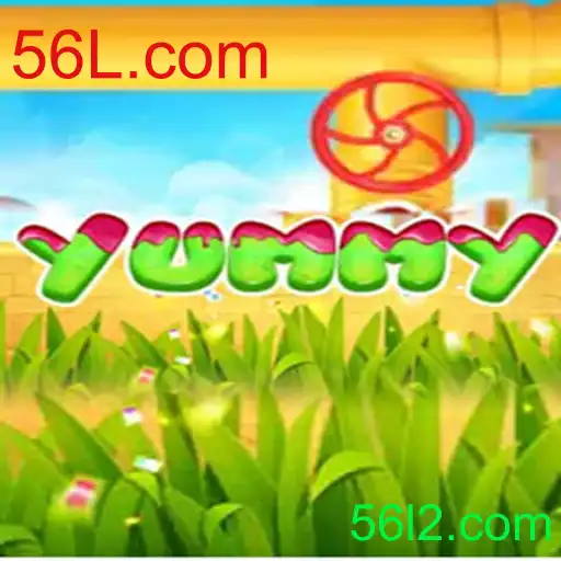 Descubra o Mundo Delicioso de Yummy: O Jogo que Conecta Amantes de Comida